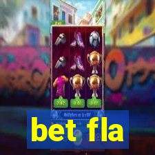 bet fla